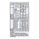 MULTI UP Drops 15ml - Supplements-Vam