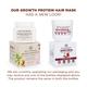 Bella Vita Organic Growth Protein Hair Mask 200 gm - Conditioners