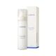 LANEIGE Cream Skin Refiner Mist 120 ml - Face Mists