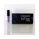 Debasreee D fine Liquid D lemma 5.0 gm - Eyeliners
