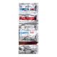 VOMETIL MD Tablet 10's - Vomitting/Emesis-Ant