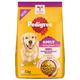 Pedigree Adult Chicken Biryani 1 kg - Pet Healthcare