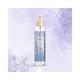 Ital Veloce La Bella Fine Fragrance Mist 210 ml - Body Mist/Spray