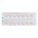 FLOVAS 10 Tablet 14's - Blood Clot-Ant