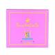 Beverly Hills Polo Club Series Collection Edp Womens 64 ml - Women Perfumes (Edt/Edp)