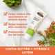 Palmer's Cocoa Butter with vitamin E Massage Cream for Stretch Marks 125 gm - Stretch Mark Cream