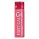 MADES Body Resort Solid Pink Pet Bottle Conditioner 250 ml - Conditioners