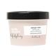milk shake Lifestyling Design Wax 100 ml - Hair Gels & Waxes