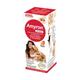 AIMIL Amyron PET Liquid 200 ml - Pet Healthcare