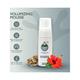 TRue FRoG Volumizing Mousse 150 ml - Hair Perms & Texturizers