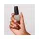 OPI Nail Envy - Nail Strengthener Original formula 15 ml - Nail Care