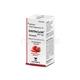 Distaclor 187mg Oral Suspension 30ml - Bacterial Infections-Cep