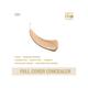 Insight Professional Full Cover Concealer - Ln10 20 gm - Concealer