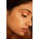 Tsara Universal Glow Balm Let It Glow 4.5 ml - Highlighters & Illuminators