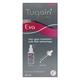 TUGAIN EVA Solution 60ml - Hair Loss-Oth