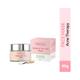 Prolixr Salicylic and Tea Tree Acne Therapy Mask 60 gm - Masks & Peels