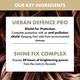 Alfaparf Milano Diamond Illuminating Low Shampoo, Linseed Extract, Shine, Wavy Hair 1000 ml - Shampoos