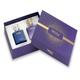 Skinn By Titan Verge And Sheer 25Ml each Perfume for Pair Edp 2's - Perfumes (Edt/Edp)