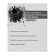 Raw Nature Face Wash - Activated Charcoal & Quinoa 100 gm - Face Wash & Cleansers