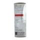 Coverit Plus Spray 100ml - Hair Loss-Oth