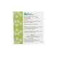 Ibitra 100mg Capsule 10'S - Fungal Infections-Anf