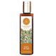 Luxuriate Neem Turmeric Aloevera Face Wash for Unisex 100 ml - Make Up Removers