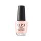 O.P.I Summer 25 Nail Lacquer Baby Pink Again 15 ml - Nail Polish
