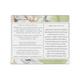 Sadhev - Ayurvedic Hydrating Day Cream Spf 15 50 gm - Day Cream