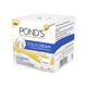 Pond's Honey & Milk Protein Face Cream 100 ml - Face Moisturizers