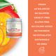 Petal Fresh Clarifying Mandarin and Mango Body Butter 237 ml - Body Butter