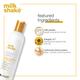 milk shake Colour Maintainer Conditioner 300 ml - Conditioners