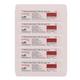 Doloxicam 40mg Injection 2ml - Pain relief-Nsa