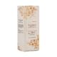 bhu botanicals Clarifying and Oil Control Toner With ACB Fruit Mix and Niacinamide 100 ml - Toners