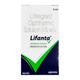 LIFANTA Ophthalmic Solution 3ml - Dry Eye-Olt