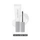 Rom&Nd Han All Brow Fixer 9 gm - Eyebrow Pencils & Enhancers