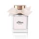 s.Oliver For Her Eau de Toilette Natural Spray 50 ml - Women Perfumes (Edt/Edp)