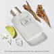 Giorgio Armani Acqua Di Gio Eau de Toilette 100 ml - Men Perfumes (Edt/Edp)