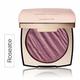 Faces Canada Ultime Pro Hd Lights.Camera.Blush Roseate 02 6 Gm - Blushes