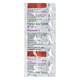 Pramirol 1mg Tablet 10'S - Parkinsonism-Apd