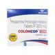 COLONCOP 1200 Tablet 15's - Ulcerative Colitis/Bowel Inflammatory Disease-GIT