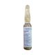 NEUTHIA Injection 2ml - Supplements-Par