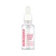 Acne Squad Breakout Blocker Serum With 2% Salicylic Acid 30 ml - Face Mists