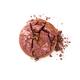 Flormar Baked Blush-On 044 Pink Bronze 9 gm - Blushes