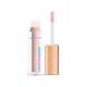Insight Cosmetics Liquid Eyeshadow Nude 3 gm - Eye Shadow Palettes