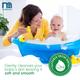 Mothercare All We Know Baby Bubble Bath 300 ml - Baby Body Wash