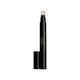 GA-DE Idyllic Brightening Concealer 32 Fair 3 ml - Concealer