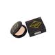 Miss Rose Natural Glow Compact Powder 7003 - 006Y 01 20 gm - Compact Powder