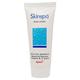 Skinspa Body Lotion 100ml - Dry Skin-Emo