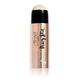 Ciate London Dewy Stix - Gleam 5 gm - Highlighters & Illuminators