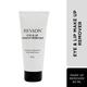 Revlon Eye And Lip Makeup Remover 60 Ml - Eye Makeup Remover